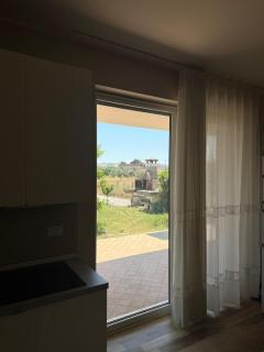Villa Oleandro - 3