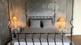 Château du Port Hublé - 1