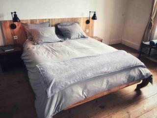 Château du Port Hublé - 4