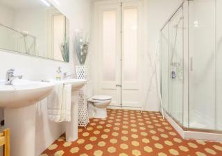 Charming flat in the center, 5 min from beach - Tarragona - 1