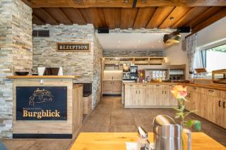 Der Burgblick-Adults Only - 6