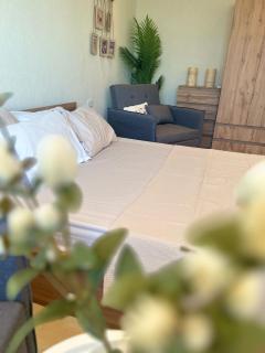 Pelikan Lake House - 1