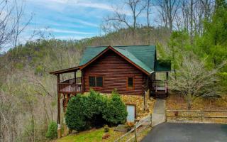 Homestead Hideaway - 6