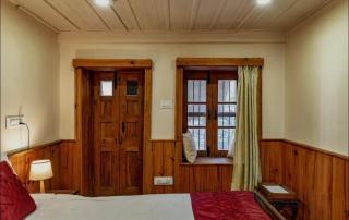 Sohan Deluxe Hotel - - 6