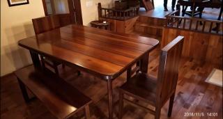 Sohan Deluxe Hotel - - 3