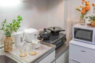 40 Sugamo Yamanote Line 5 minutes walk,direct access to Ikebukuro, Ueno, Akihabara, free WIFI - Tokio - 2