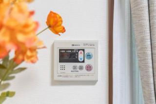 40 Sugamo Yamanote Line 5 minutes walk,direct access to Ikebukuro, Ueno, Akihabara, free WIFI - Tokio - 6