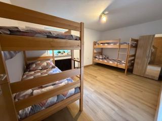 Bed & Breakfast LakeBled House - 3