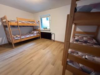 Bed & Breakfast LakeBled House - 2