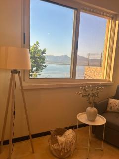 Pelikan Lake House - Shkodër - 4