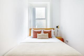Hyde park 2 BR Comfort living - Londra - 7