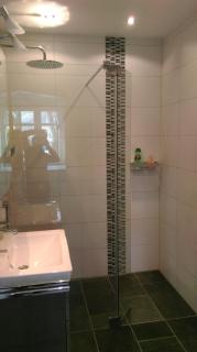 Schendels Suite - Bernkastel-Kues - 8