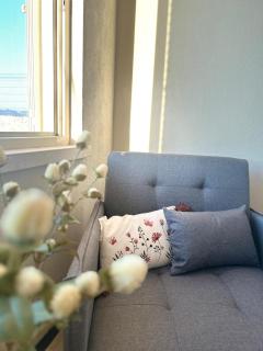 Pelikan Lake House - 5