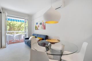 Oasis 38 - Lido di Jesolo - 8