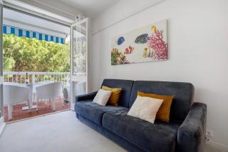Oasis 38 - Lido di Jesolo - 7