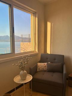 Pelikan Lake House - Shkodër - 8