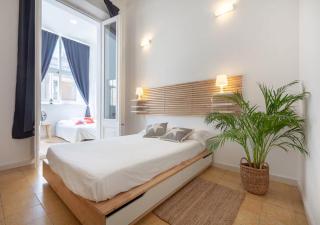 Charming flat in the center, 5 min from beach - Tarragona - 9