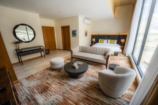 FortuNorth - Skardu - 2