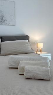 A casa di Jacopo - 2