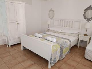 Villaggio Imbesi - Villa San Giovanni - 2