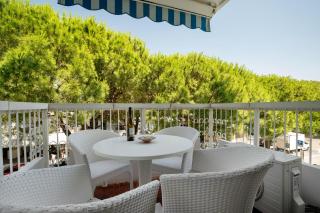 Oasis 38 - Lido di Jesolo - 3