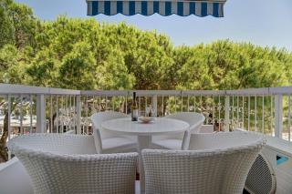 Oasis 38 - Lido di Jesolo - 5