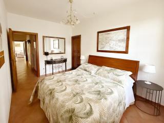 Casa Gino - Casale Marittimo - 7