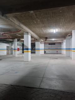 Appartement hay mohammadi GH26 - Oulad Akkou - 2
