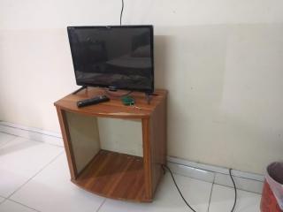 Hotel Zishan - Karachi - 6