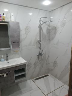 Appartement hay mohammadi GH26 - Oulad Akkou - 3