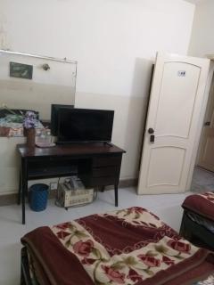 Hotel Zishan - Karachi - 2