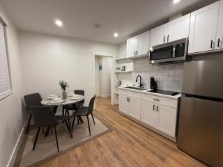 Beautiful cozy home in San Diego - 7