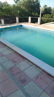 Villa Skyline - 8