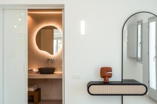 Oikos Santorini Living Concept - 6