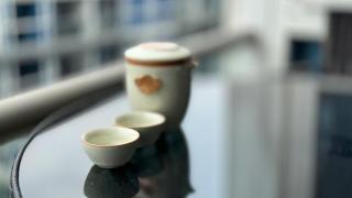 Centara Condo in Pattaya beach - 6