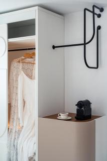 Oikos Santorini Living Concept - 4