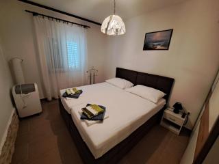 Apartman LETI - Kaštela (Castelli) - 5
