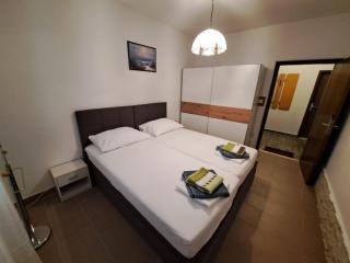 Apartman LETI - 6