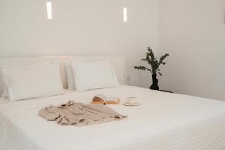 Oikos Santorini Living Concept - 3