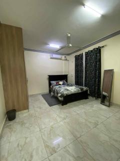 Harry apartment bamburi - Bamburi - 8