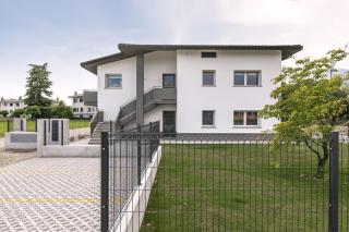 Homy Apartments - Maniago - 0