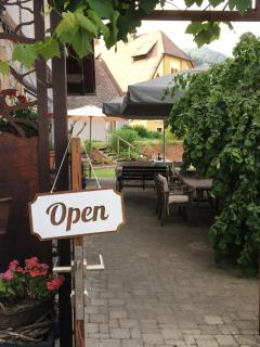 Landgasthof Jagawirt - 8