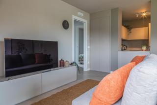 Homy Apartments - Maniago - 5