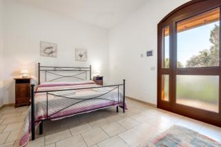 Agriturismo Col Moschin - 1