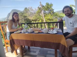 Little Hideaway Home Stay - Ella - 3