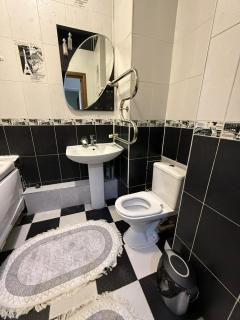 Аренда квартир алматы посуточноЖК Гаухартас - Almaty - 3