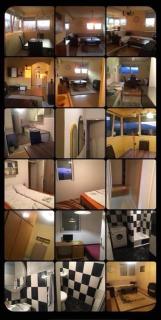 ZiiNa Skyline Apartment - Bihać - 2