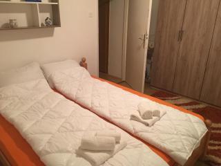 ZiiNa Skyline Apartment - Bihać - 1