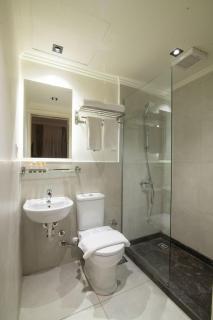 Ios Hotel & Village - El Alamein - 2