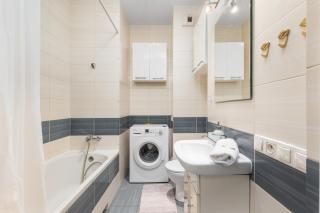 Jana Kazimierza 28 by Homeprime - 7